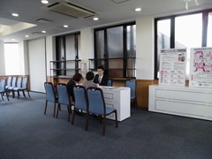 CIMG3011