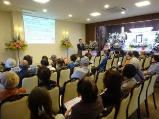 aDSC07252