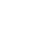 Step1 Step1