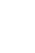Step2 Step2