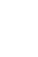 Step3 Step3