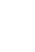 Step4 Step4