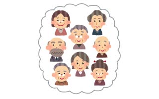 費用を抑えつつ、参列者への負担も軽減したい方 費用を抑えつつ、参列者への負担も軽減したい方