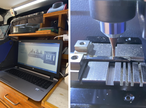 有限会社Speedハートロック - 【公式】永田屋｜相模原市・町田市の葬儀